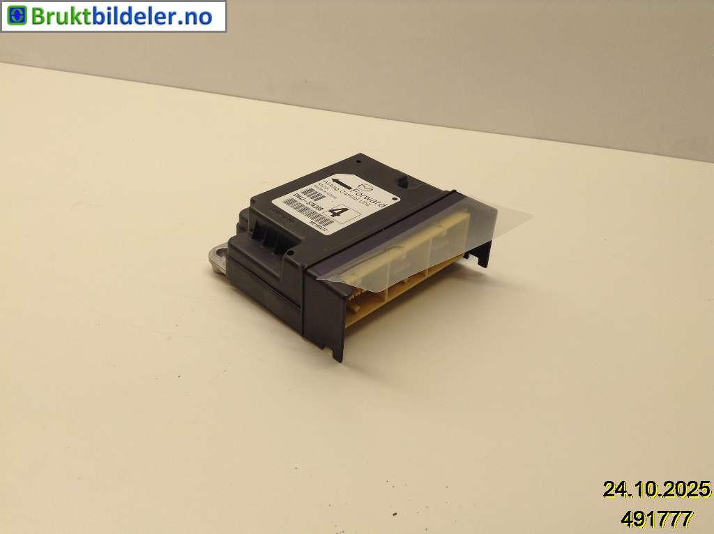 bilde