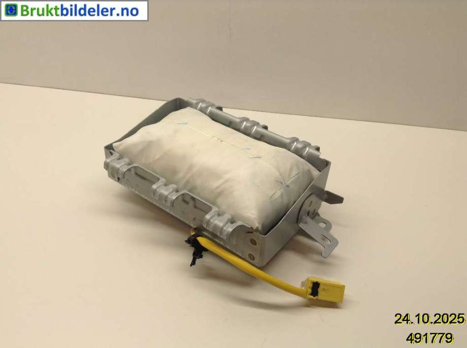 Airbag passasjer til Mazda MX-30, 2020-->> (MAZDA|)