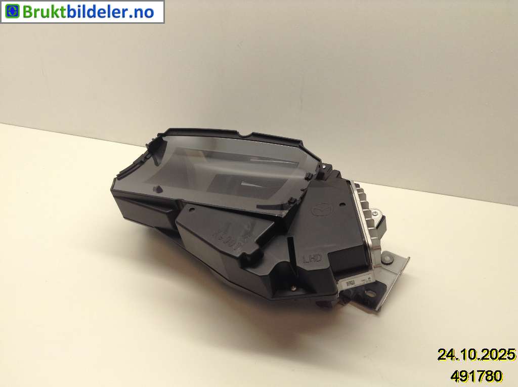 bilde
