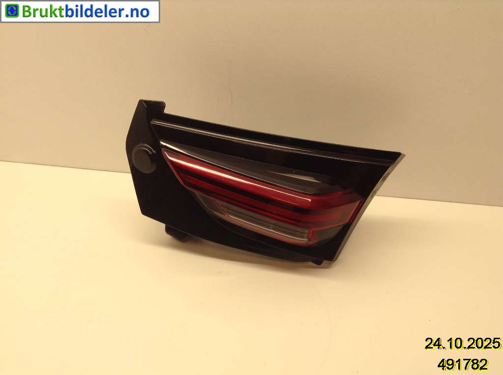 bilde