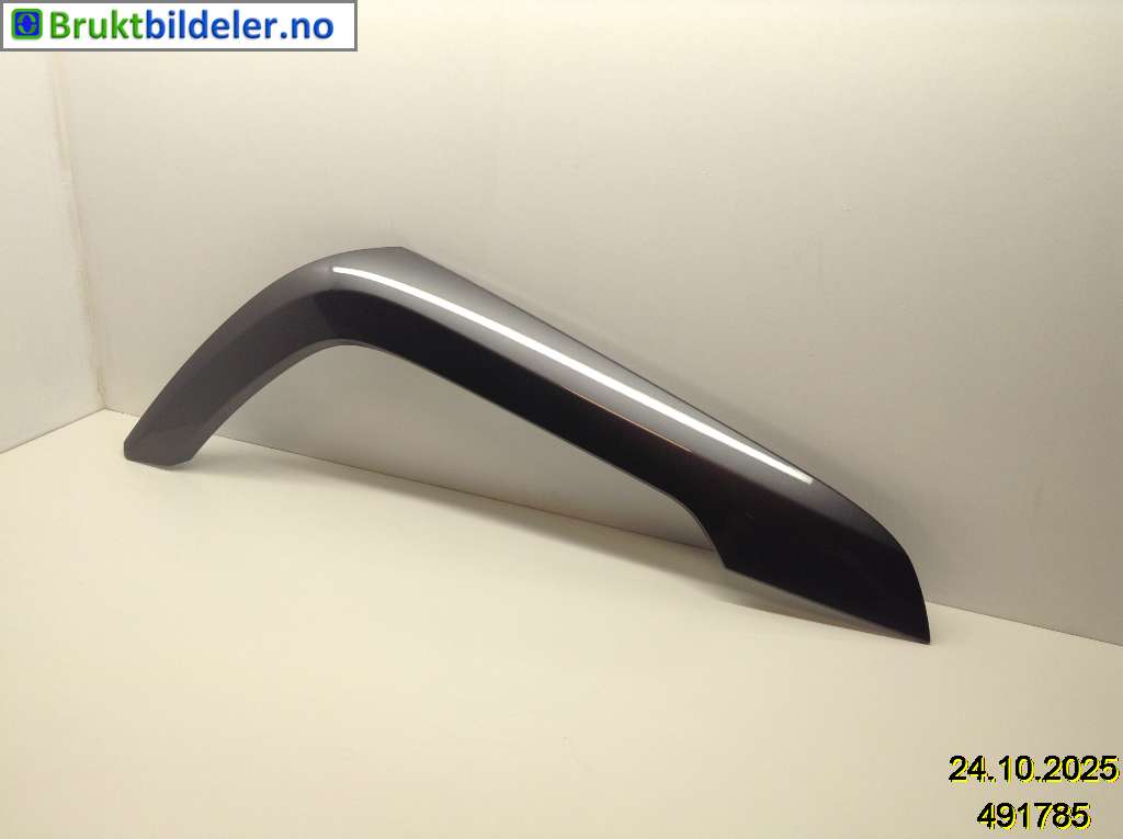 bilde