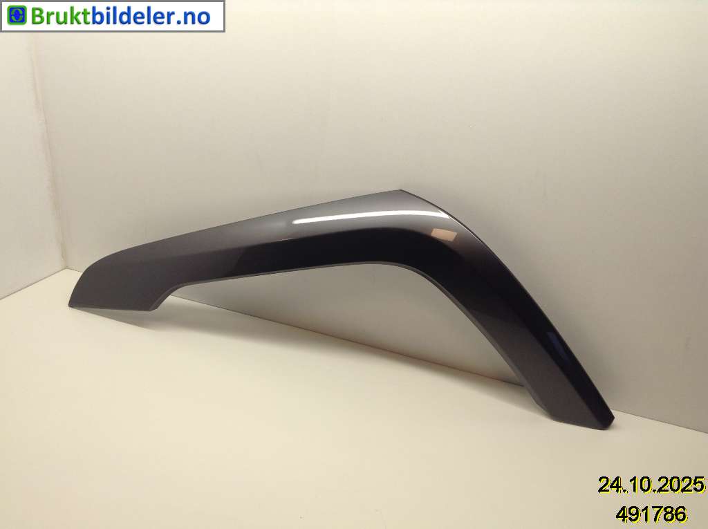 bilde