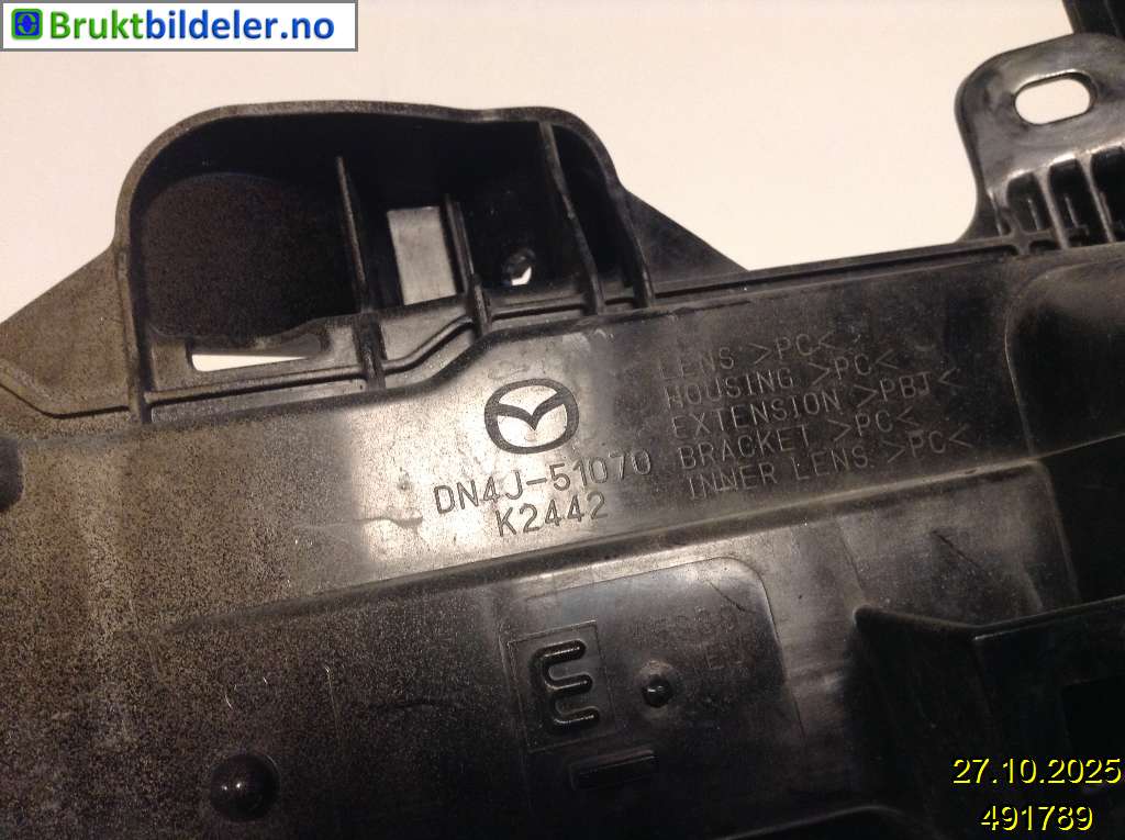 bilde
