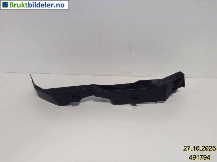 Diverse deler til Mazda MX-30, 2020-->> (MAZDA|DN4E-50-161)