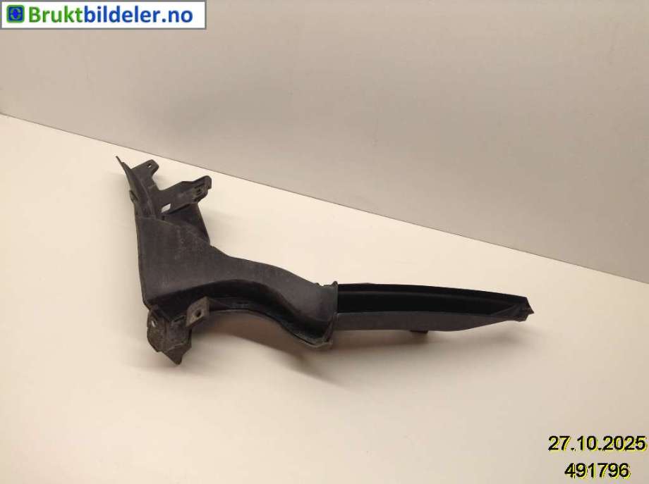 Diverse deler til Mazda MX-30, 2020-->> (MAZDA|DN4E-50-A41)