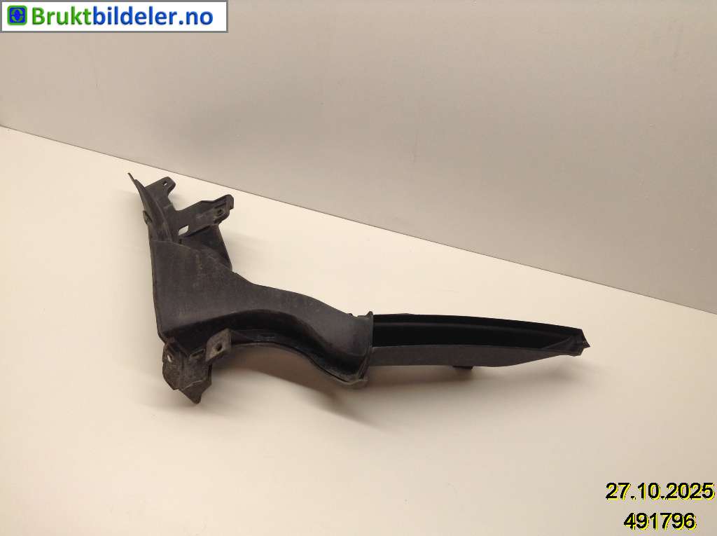 bilde