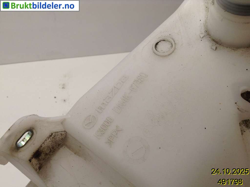 bilde