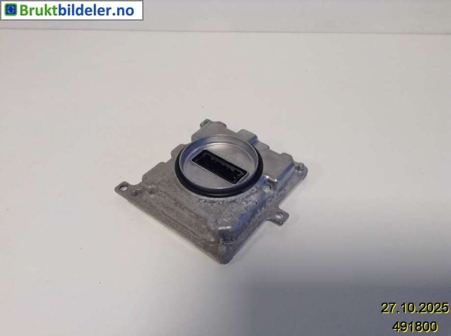 Styreenhet xenon/ballast til Mazda MX-30, 2020-->> (MAZDA|DN4L-67-890)