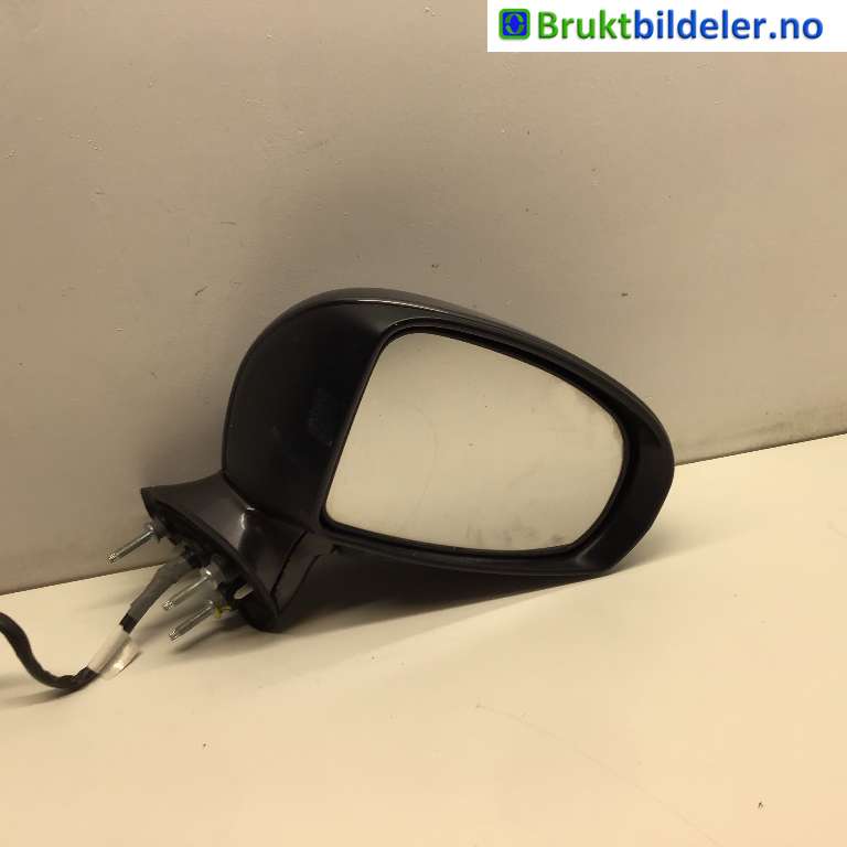 bilde