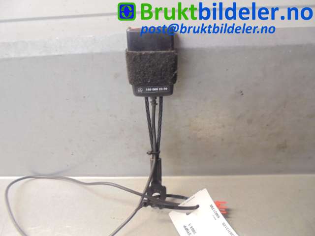 bilde