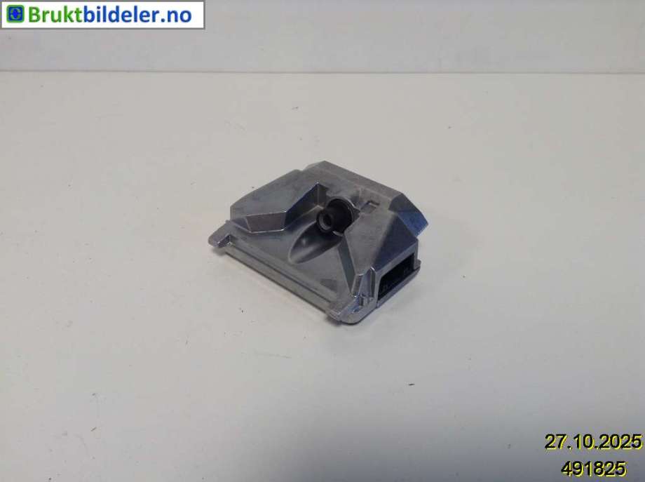 Sensor radar til Mazda MX-30, 2020-->> (MAZDA|BEST-67-XCXC)