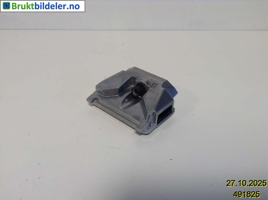 bilde