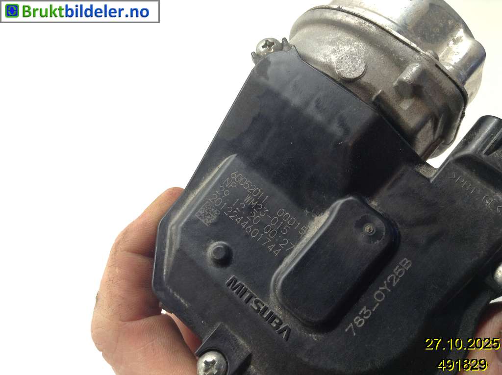 bilde
