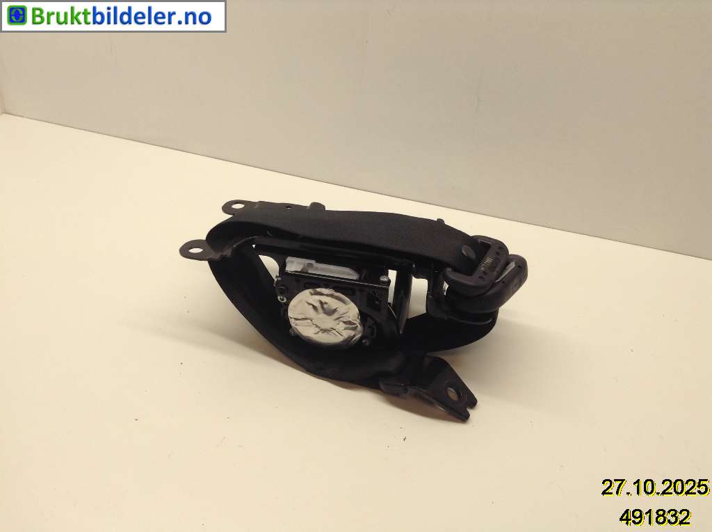 bilde