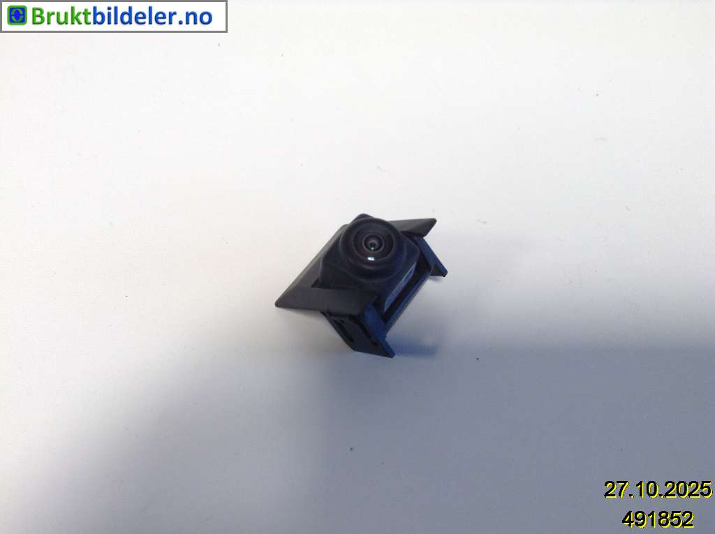 bilde