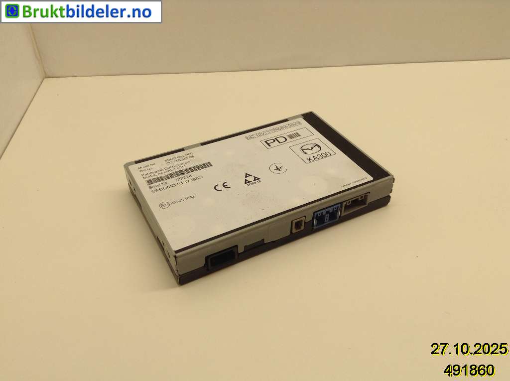 bilde