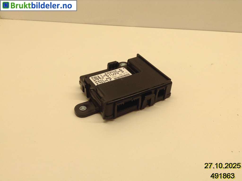 bilde
