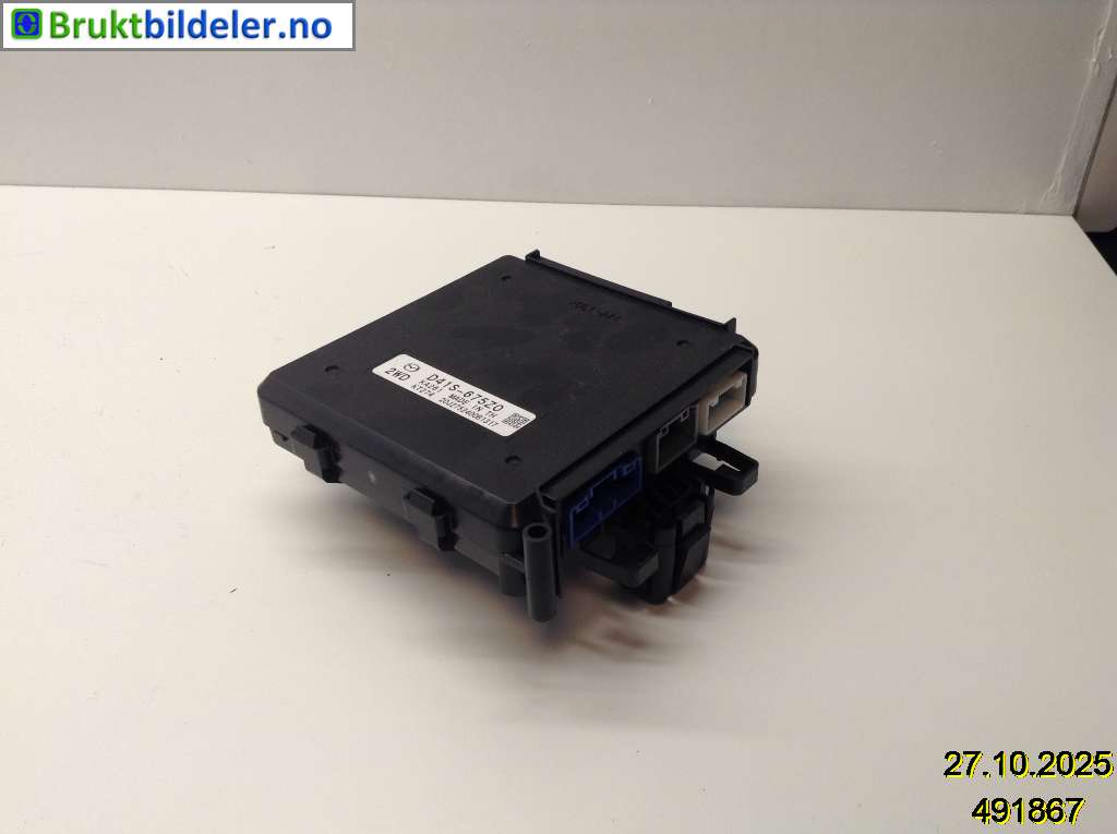 bilde