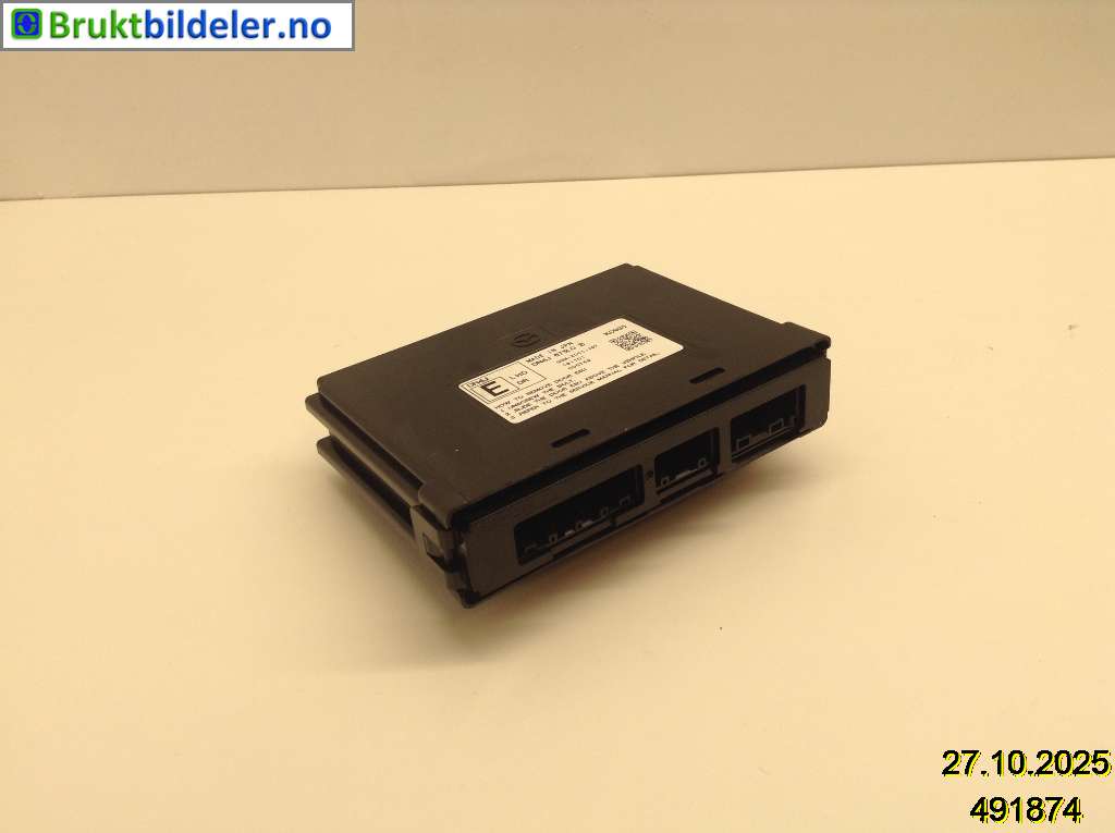 bilde