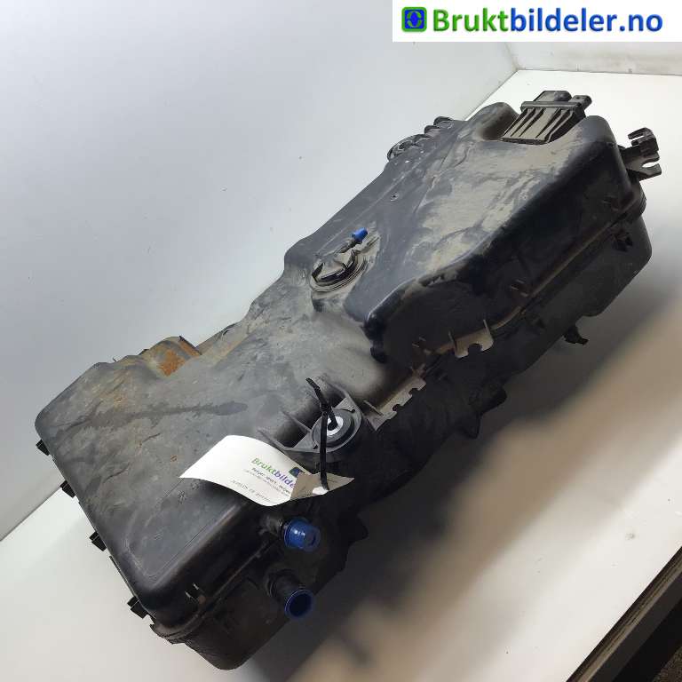 Diverse deler til VW Transporter / Caravelle, 2015-2019 (T6) (T6) (VOLKSWAGEN|7E0 131 877 H)
