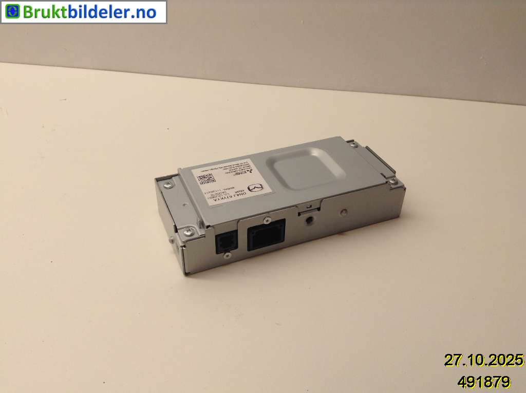 bilde