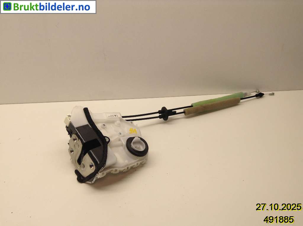 bilde