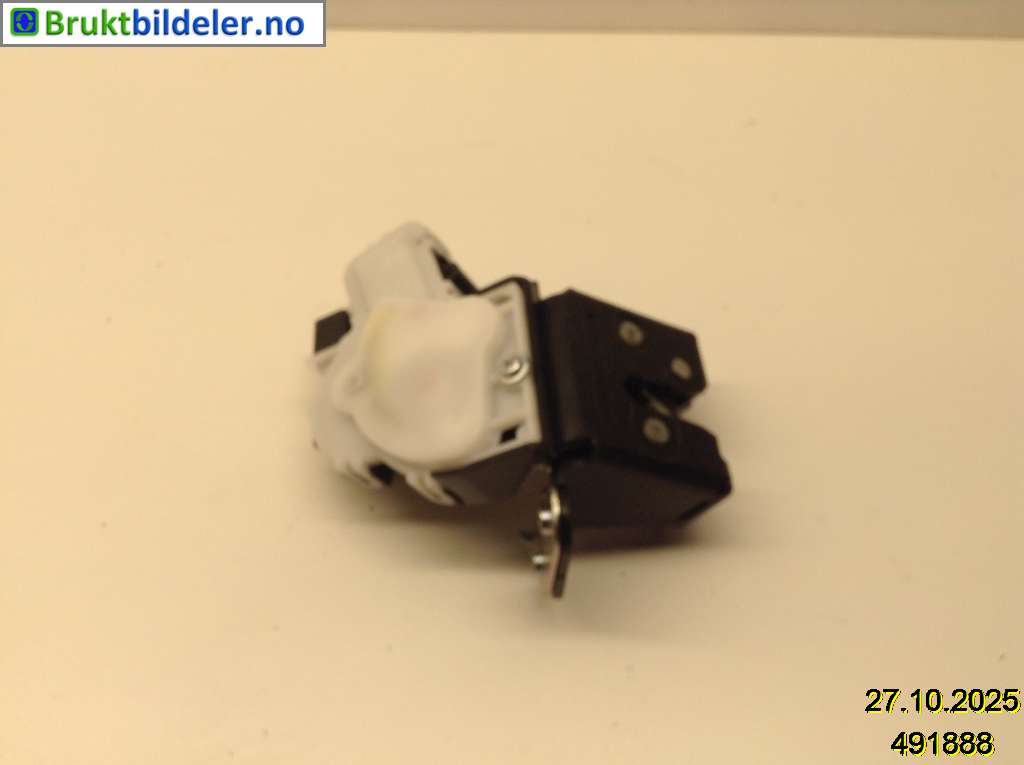 bilde