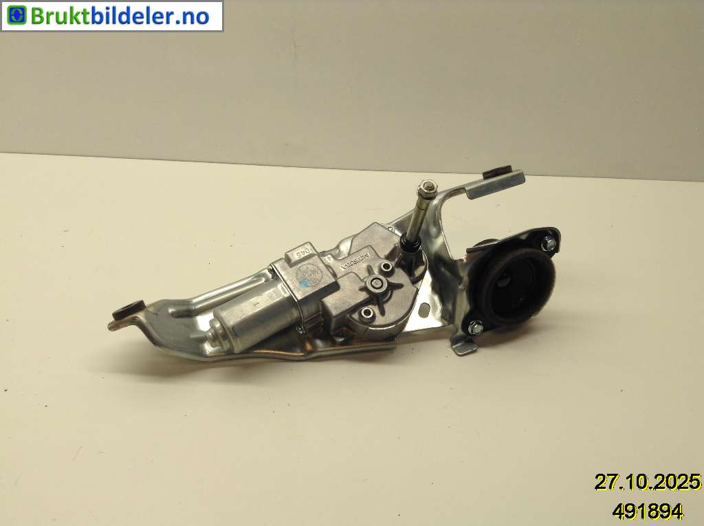 bilde