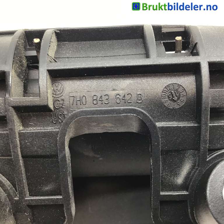 bilde