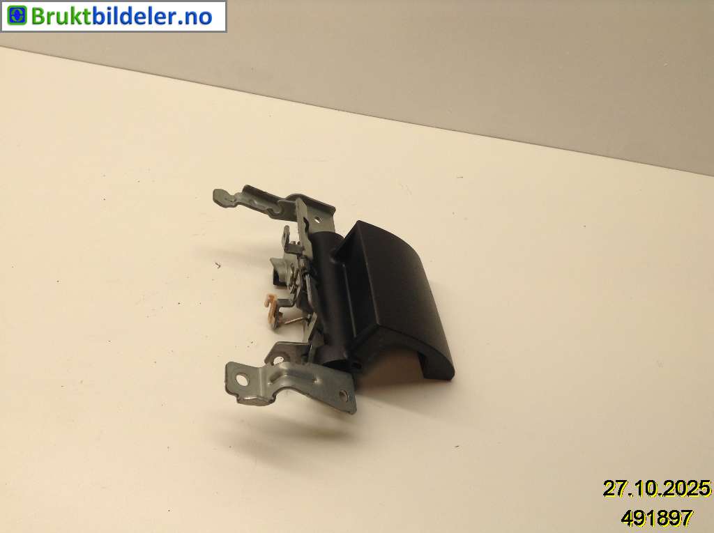 bilde