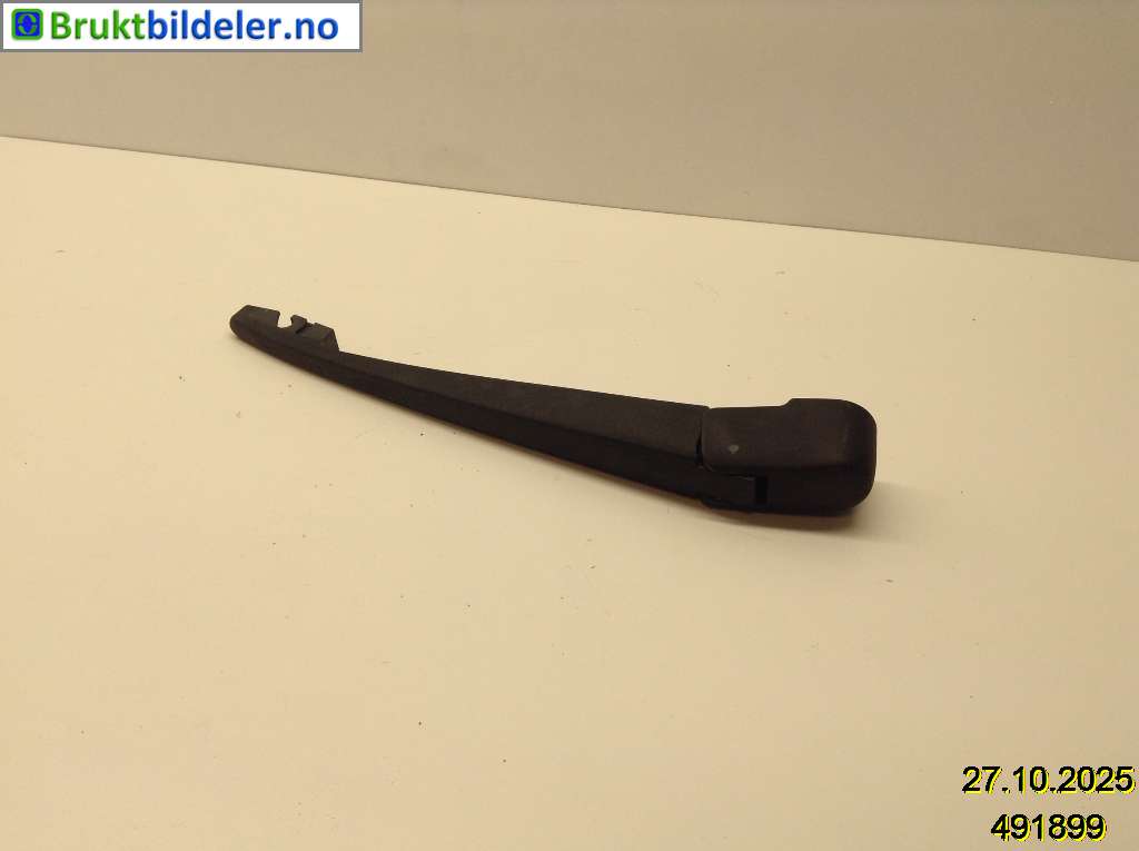 bilde