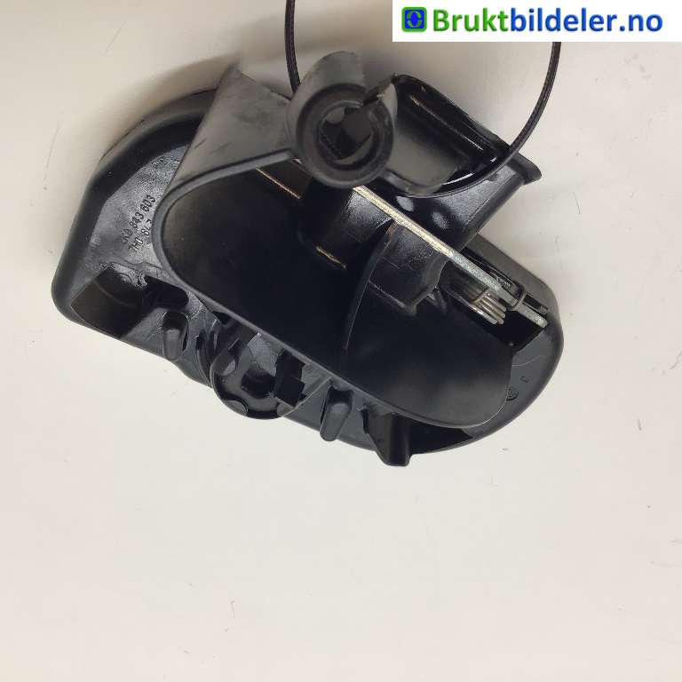 bilde