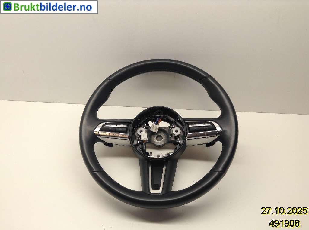 bilde