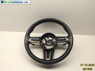 Ratt til Mazda MX-30, 2020->>  (MAZDA|)
