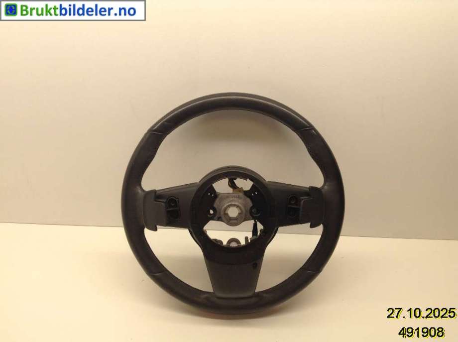 Ratt til Mazda MX-30 2020-->>  (MAZDA|)