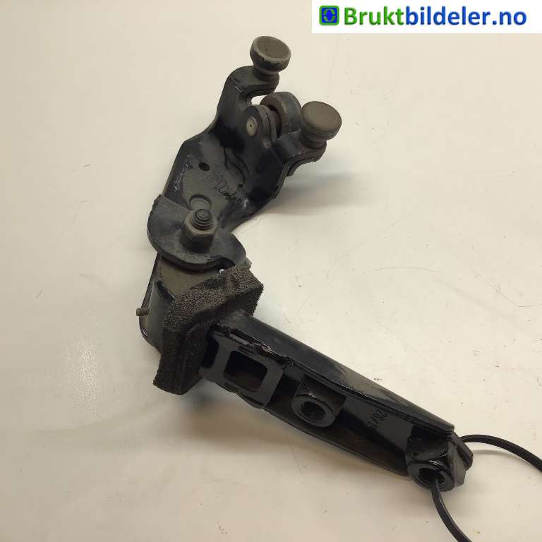 Diverse deler til VW Transporter / Caravelle, 2015-2019 (T6) (T6) (VOLKSWAGEN|7E0 843 335 A)