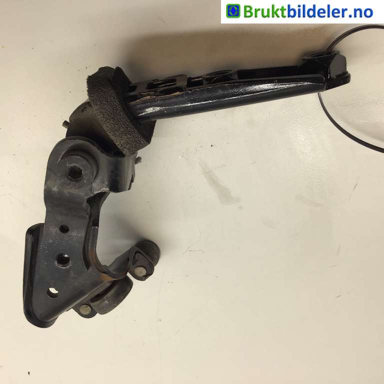 Diverse deler til VW Transporter / Caravelle 2015-2019 (T6) (T6) (VOLKSWAGEN|7E0 843 335 A|)