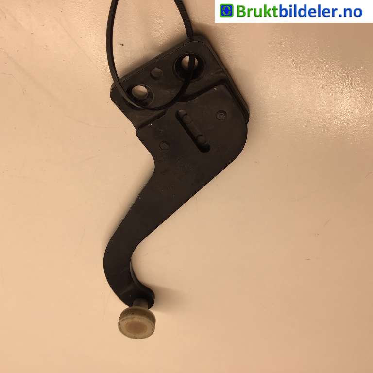 bilde