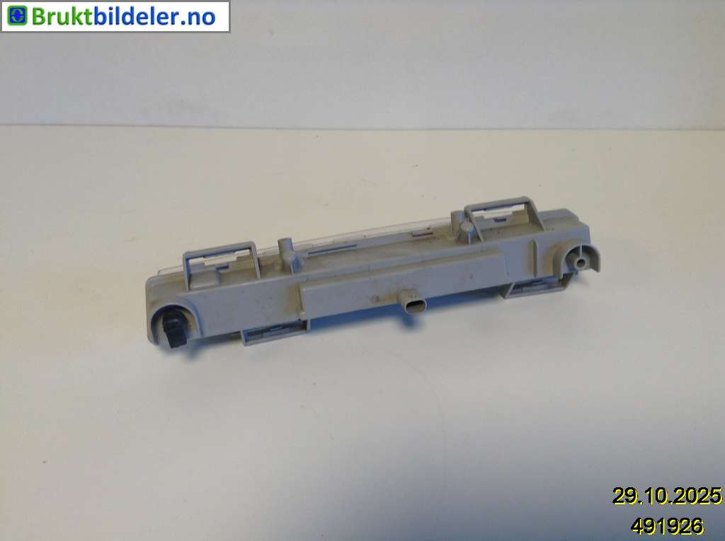 bilde