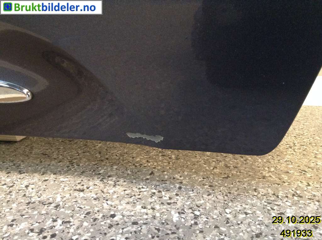 bilde