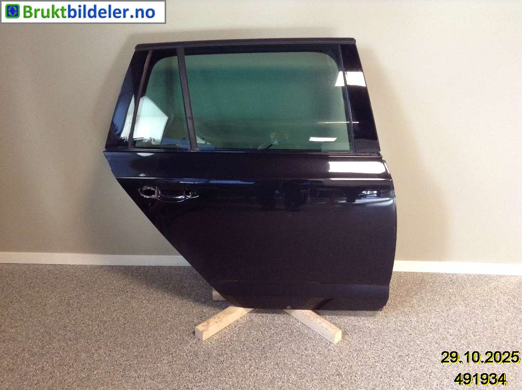 bilde