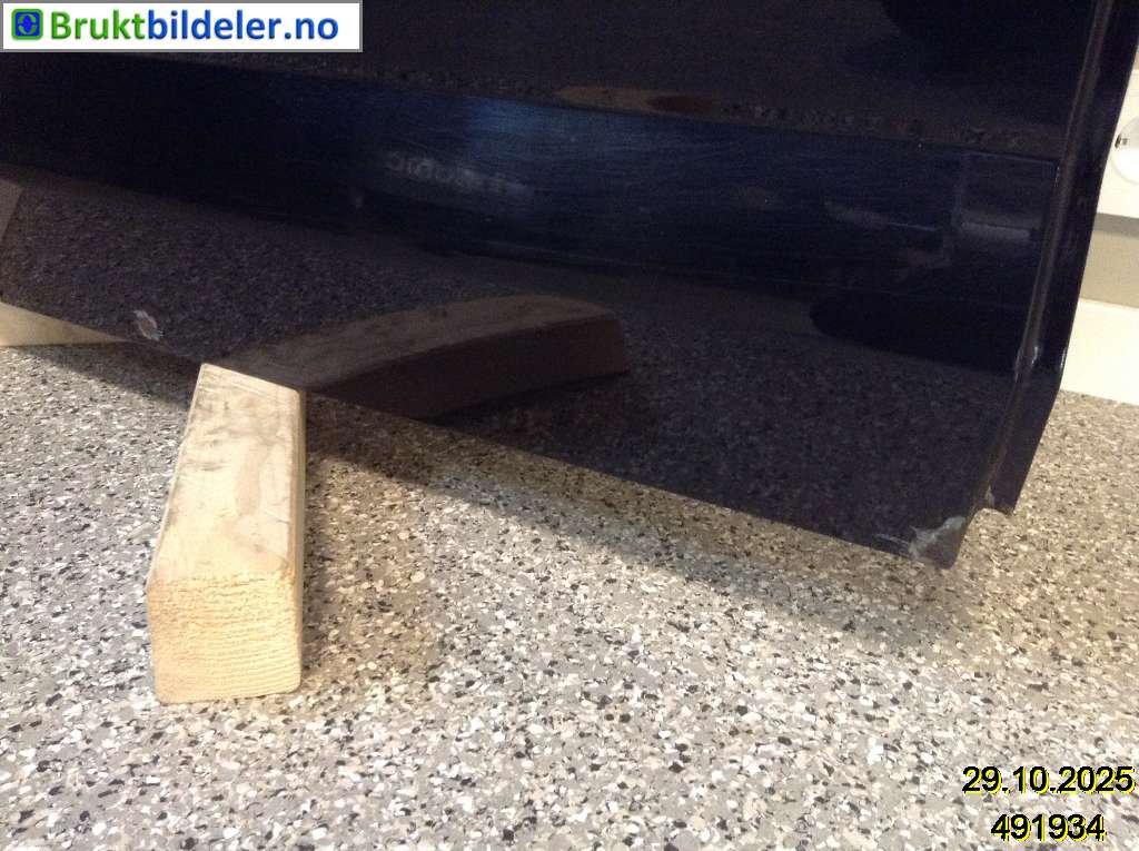 bilde