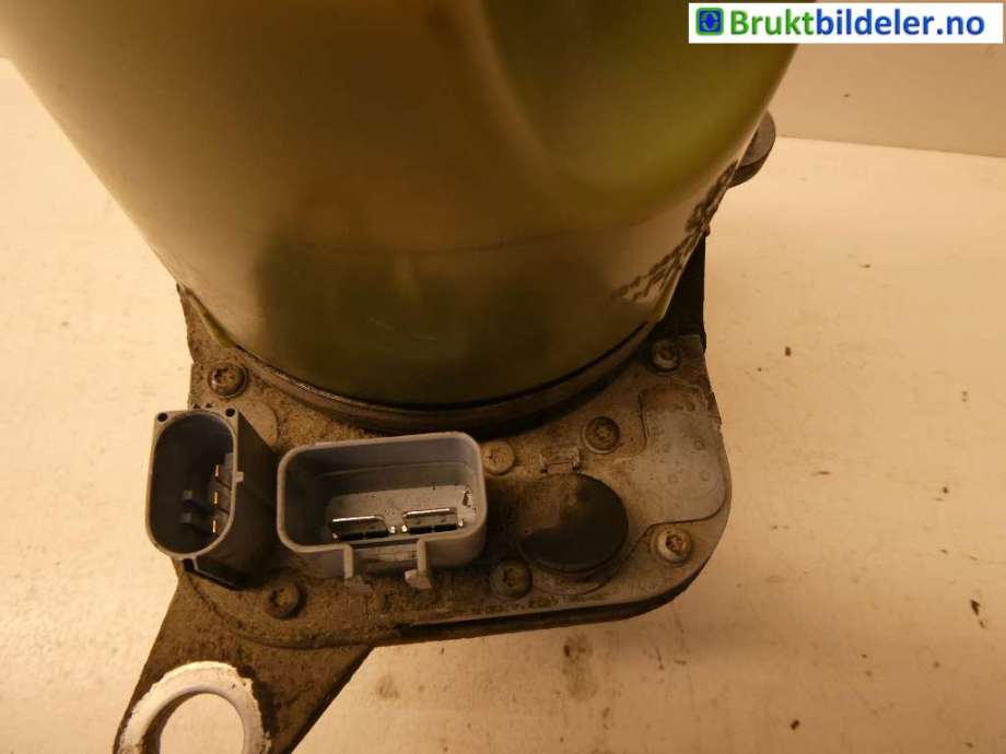 Servo pumpe elektrisk til Volvo V50 2004-2007 (Fase 1) (VOLVO|36050678||4N51-3K514-DJ)