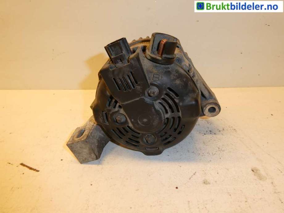 Dynamo til Volvo V50 2004-2007 (Fase 1)  (VOLVO|8602920||30667051)