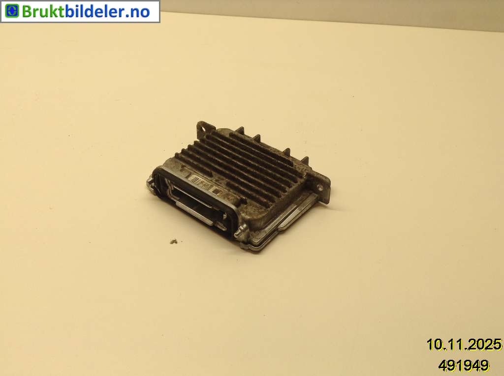 bilde