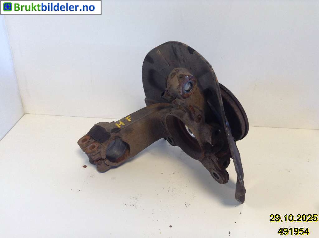 bilde