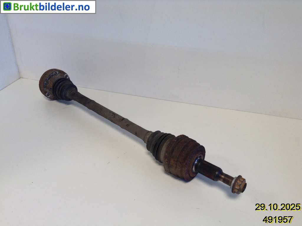 bilde