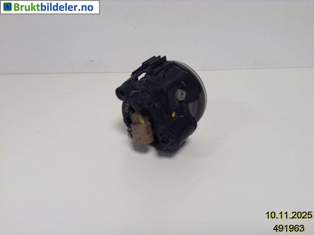 bilde