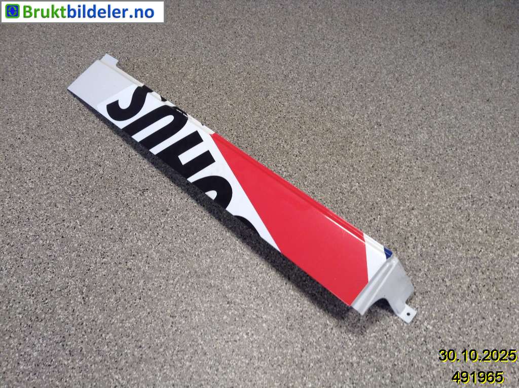 bilde