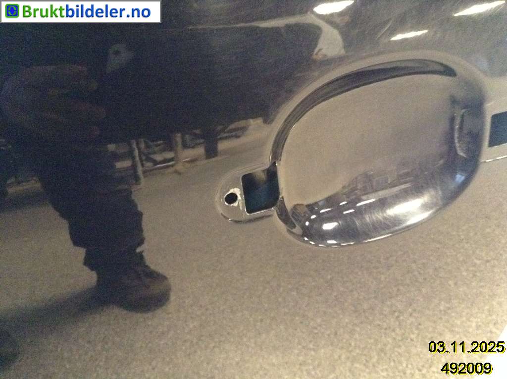 bilde